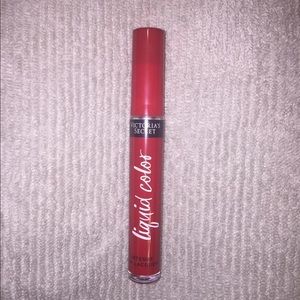 Liquid color from Victoria’s Secret